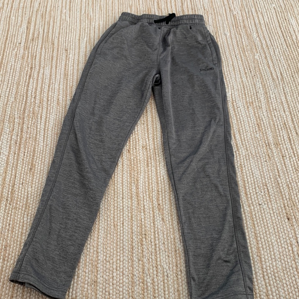 Men’s sweatpants